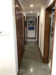 Westcove Condominium (D5), Condominium #452092271